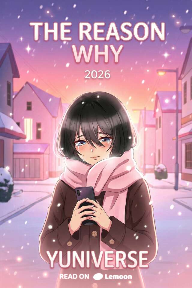 The reason why