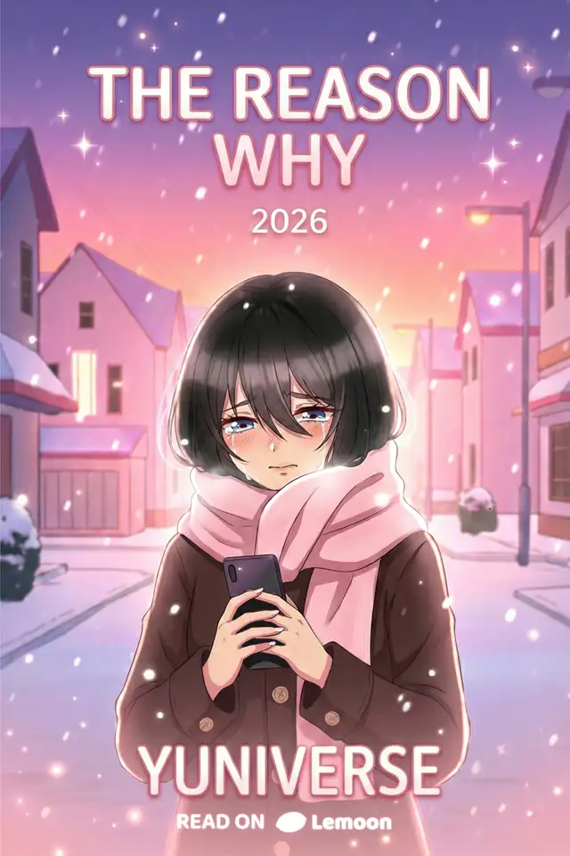 The reason why
