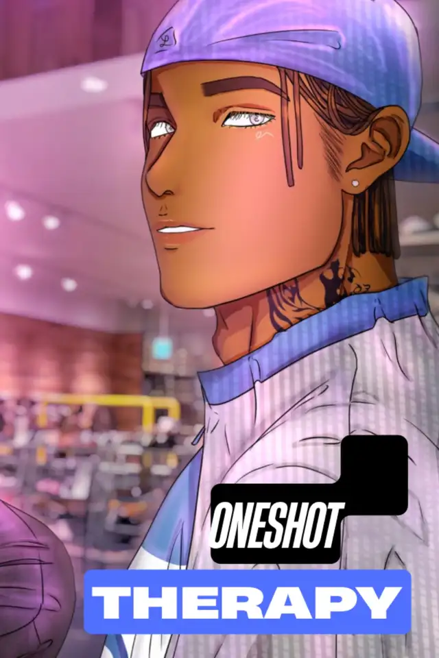 ONESHOT THERAPY