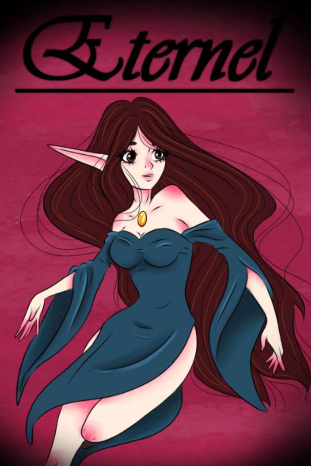 Eternel
