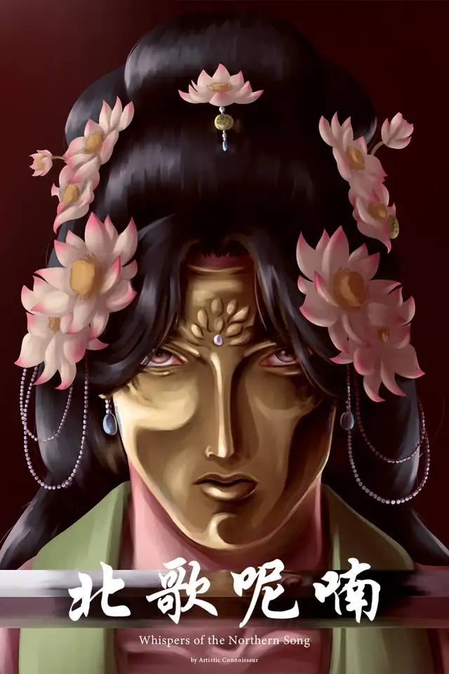 Whispers of the Northern Song