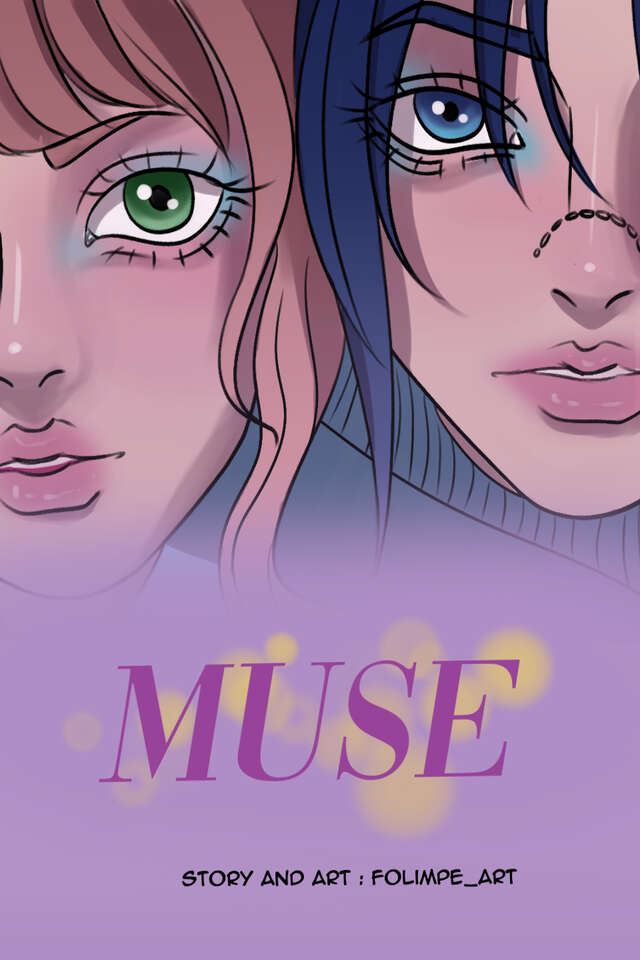 Muse