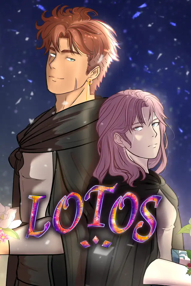 Lotos
