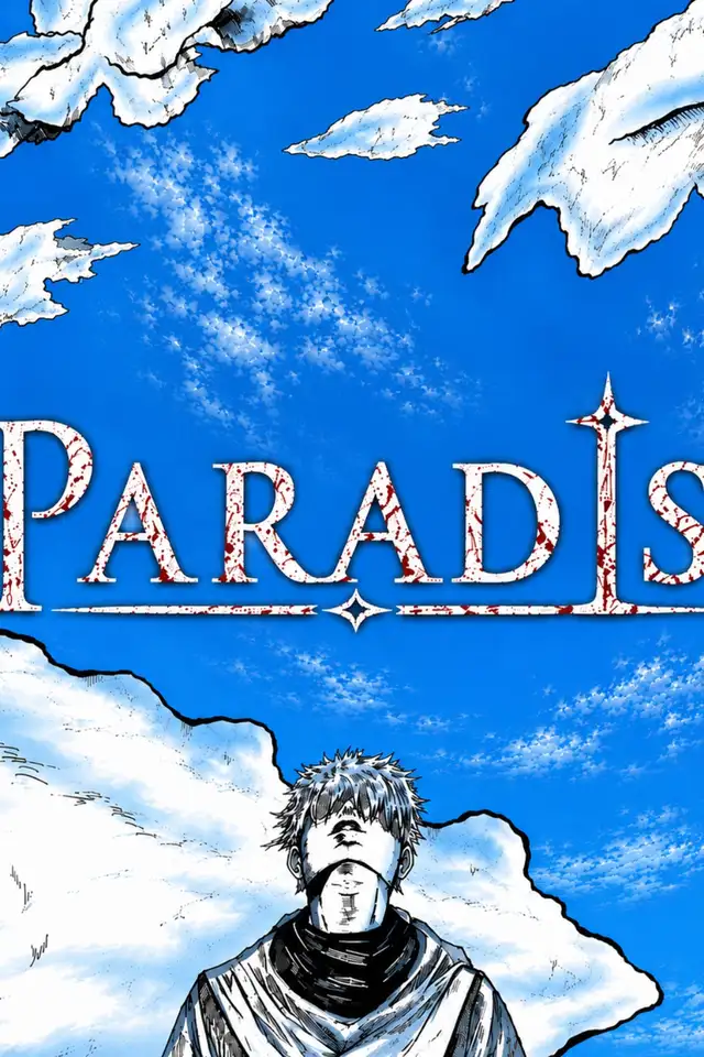 Paradis