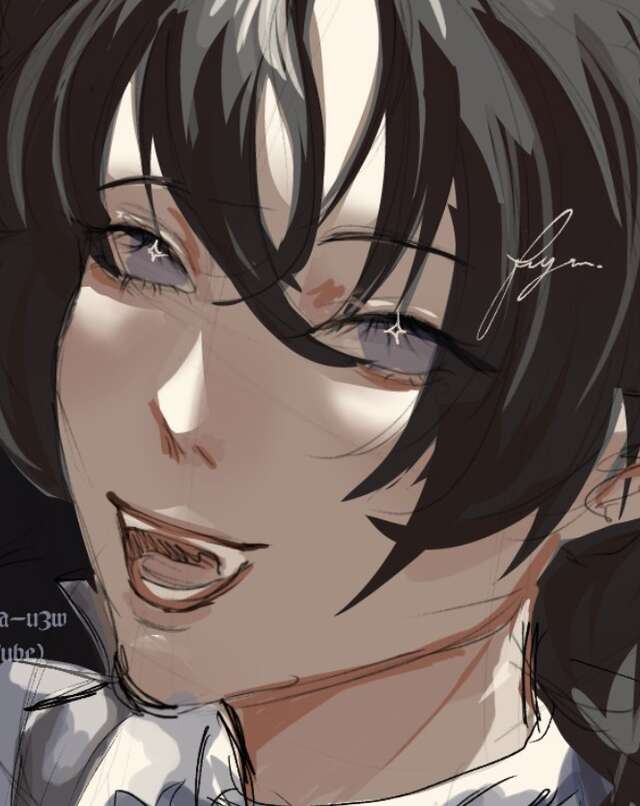 Blehhh