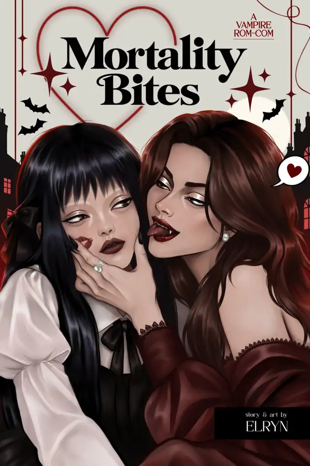 Mortality Bites