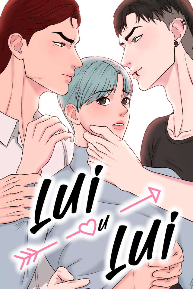 Lui o Lui
