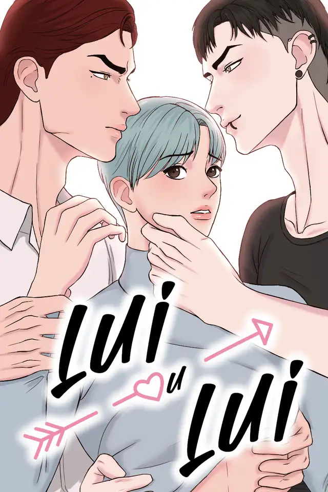 Lui o Lui