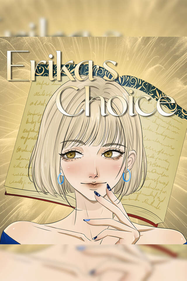 Erika's Choice