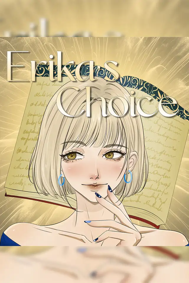 Erika's Choice