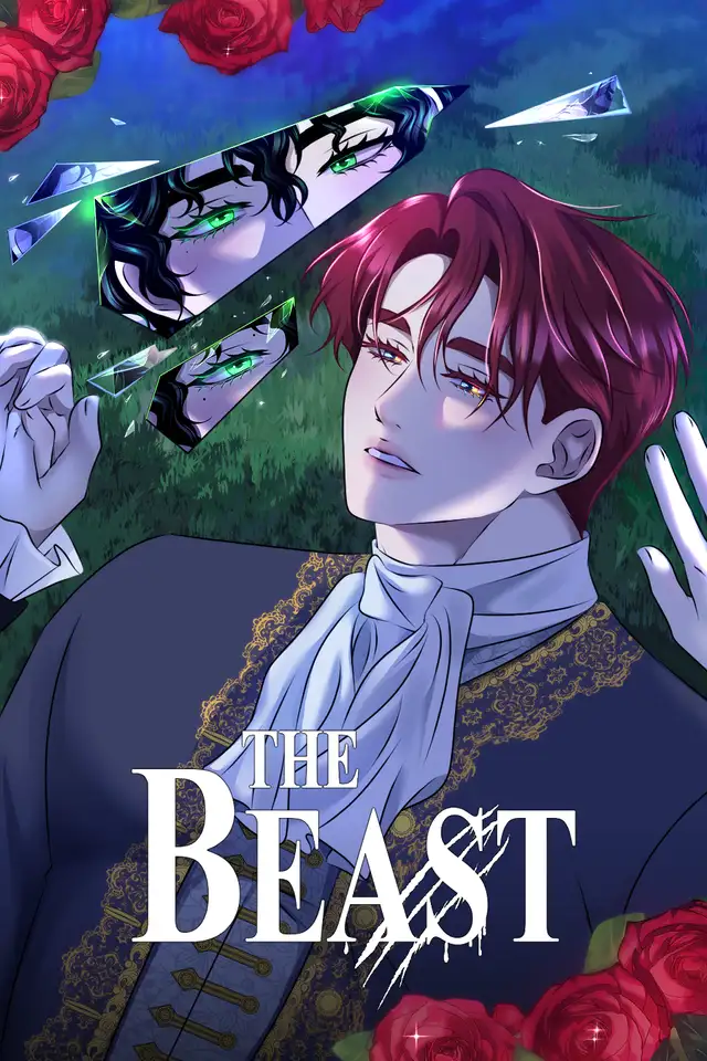 The Beast (+18)