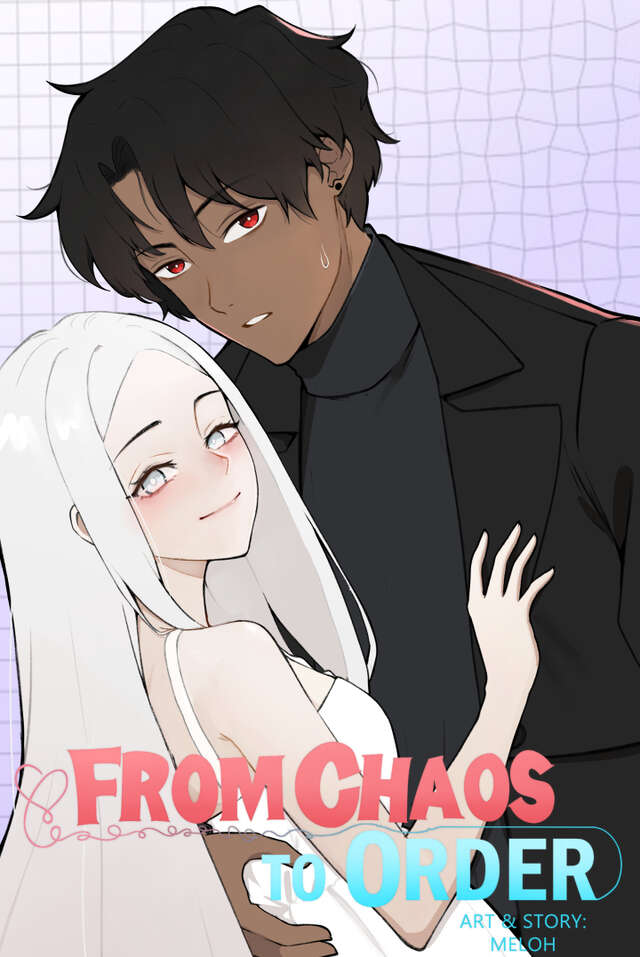 From Chaos to Order