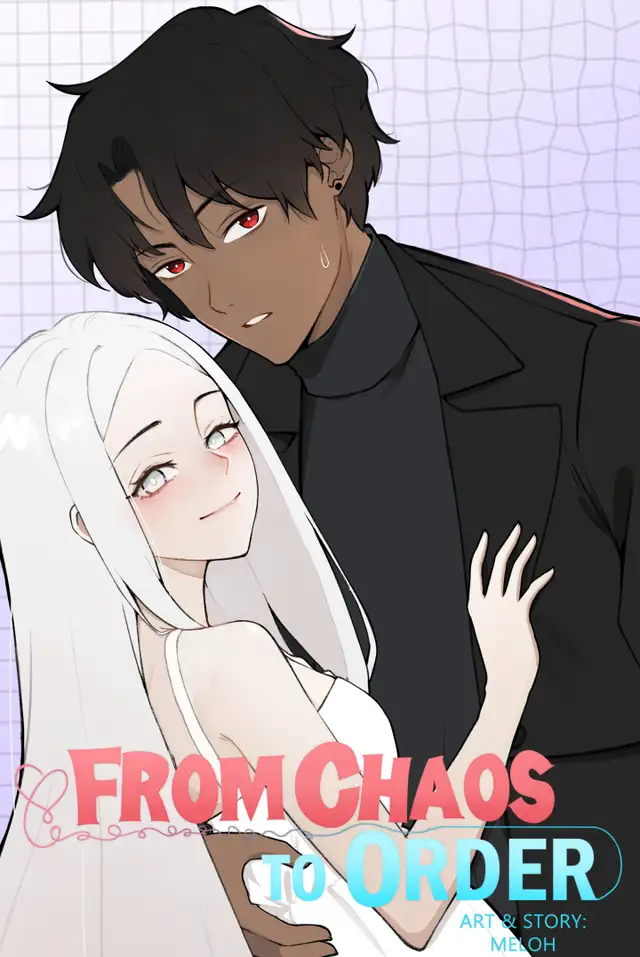 From Chaos to Order