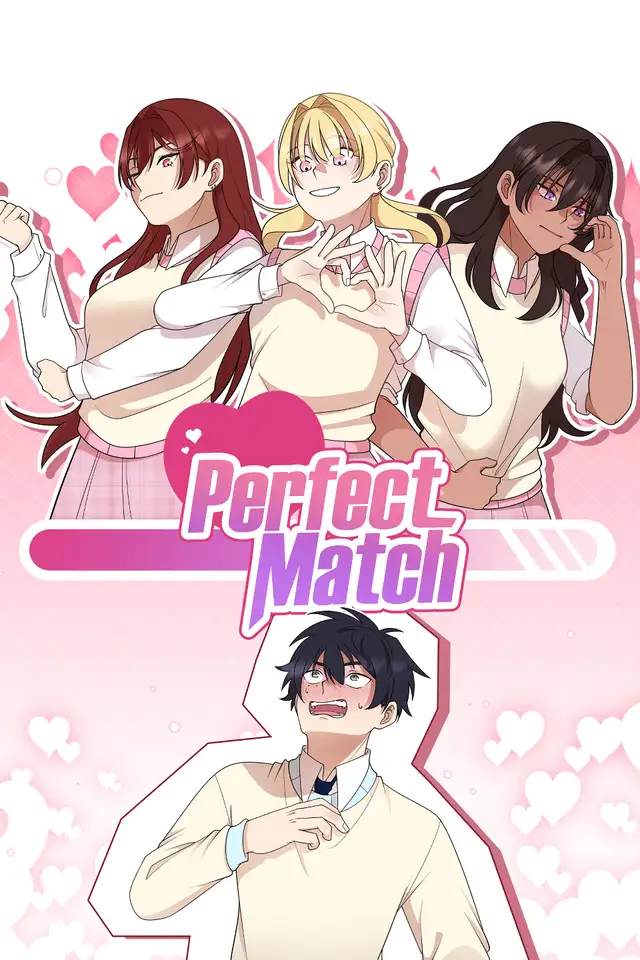 Perfect Match