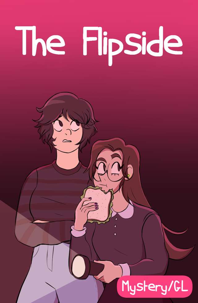The Flipside
