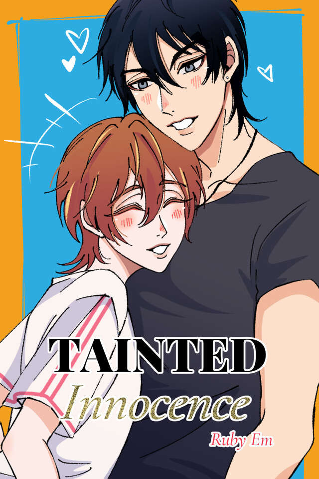 Tainted Innocence