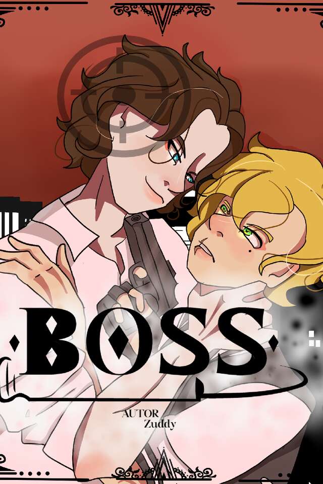 Boss