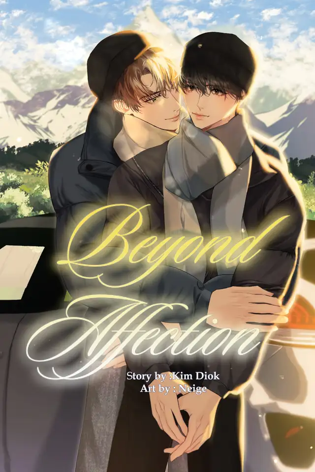 Beyond Affection
