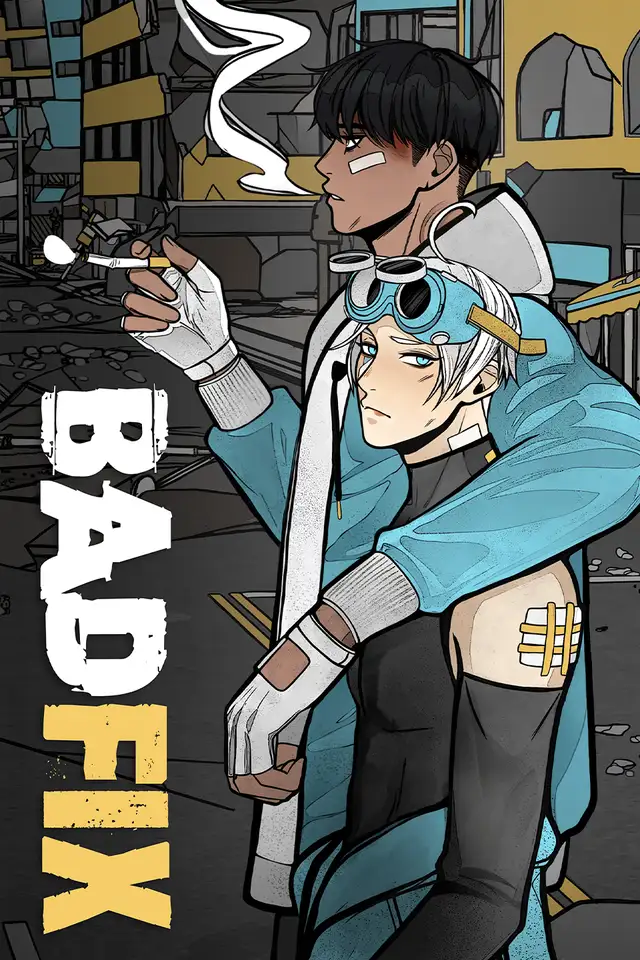 BADFIX