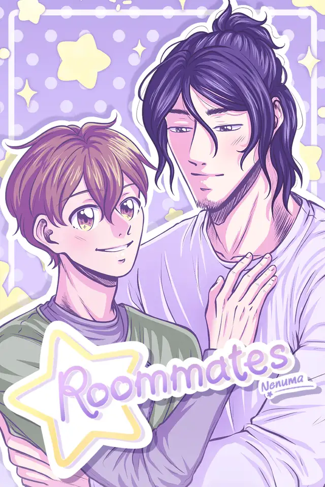 Roommates
