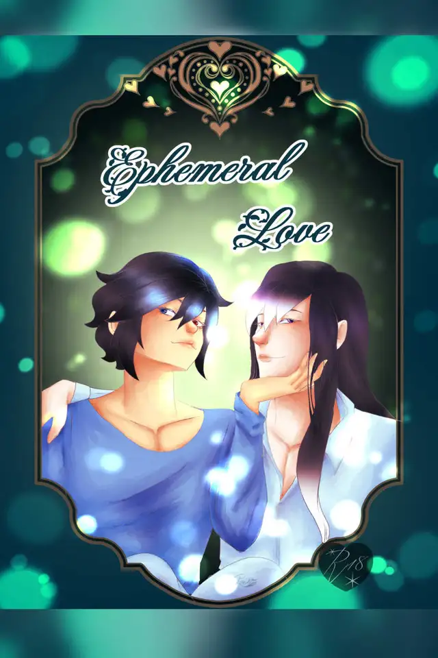 Ephemeral Love