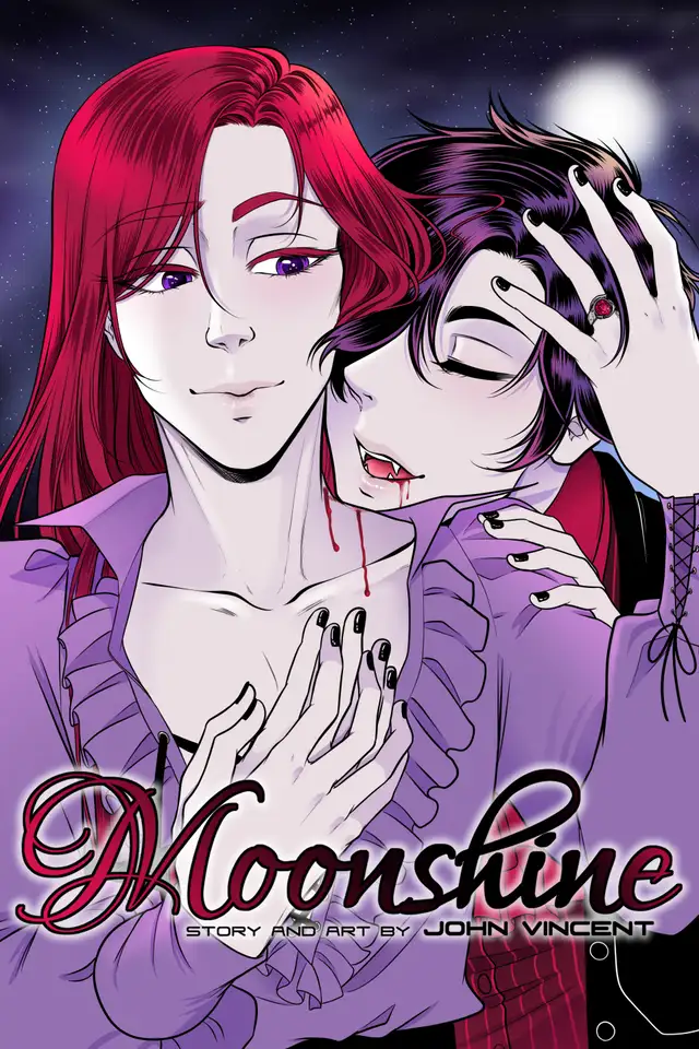 Moonshine