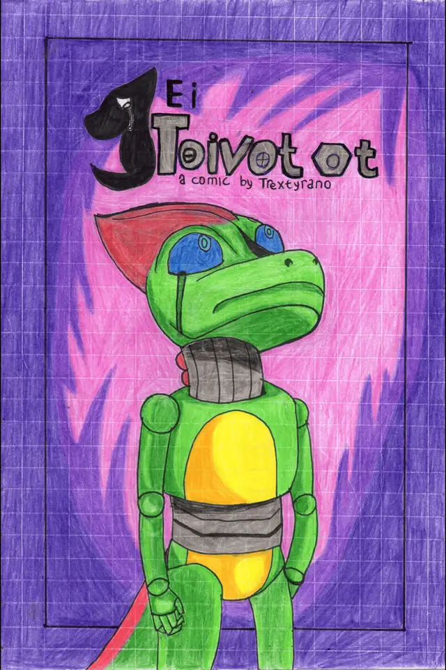 Ei-Toivotot