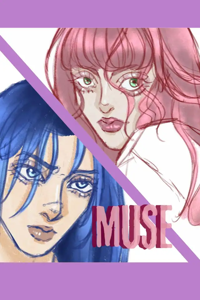 Muse