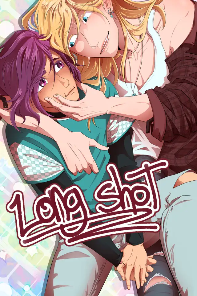 Long Shot