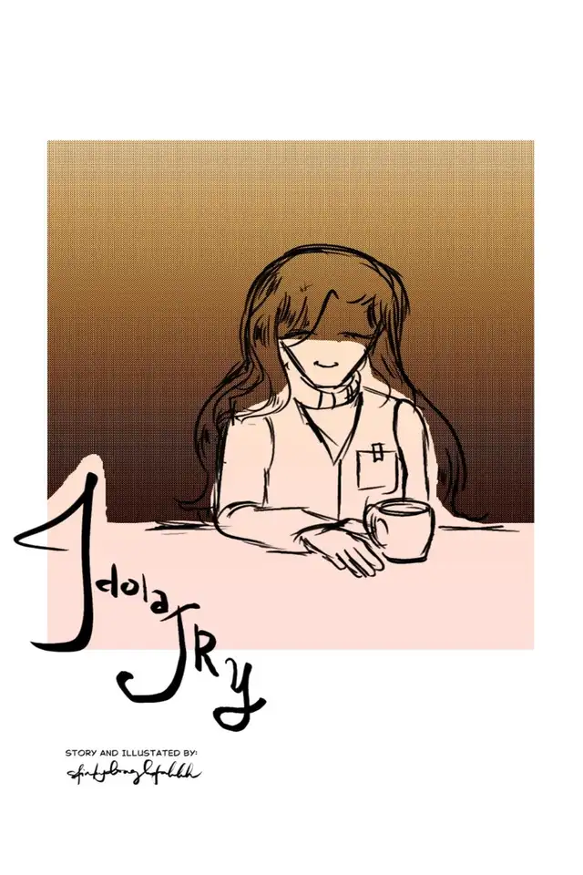 IdolaTry