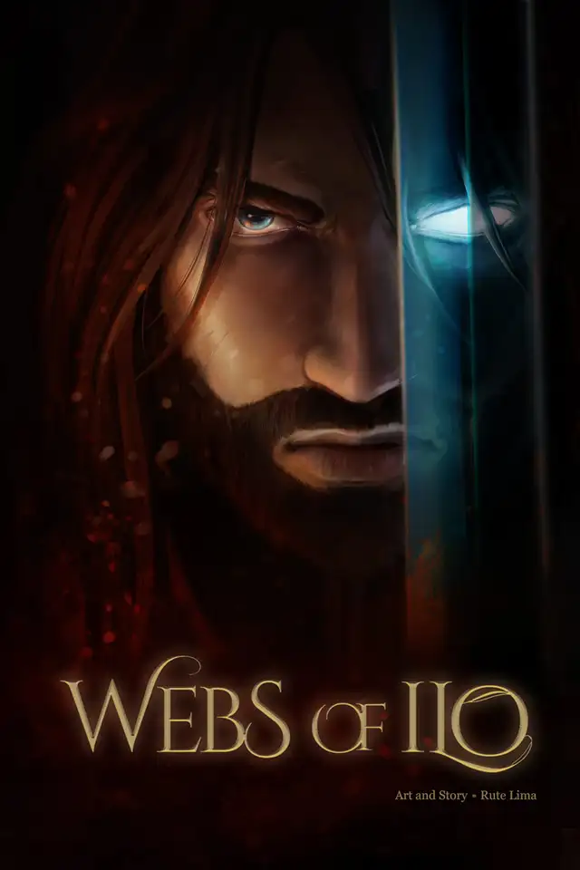 Webs of Ilo