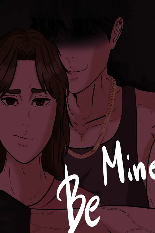 Be Mine?