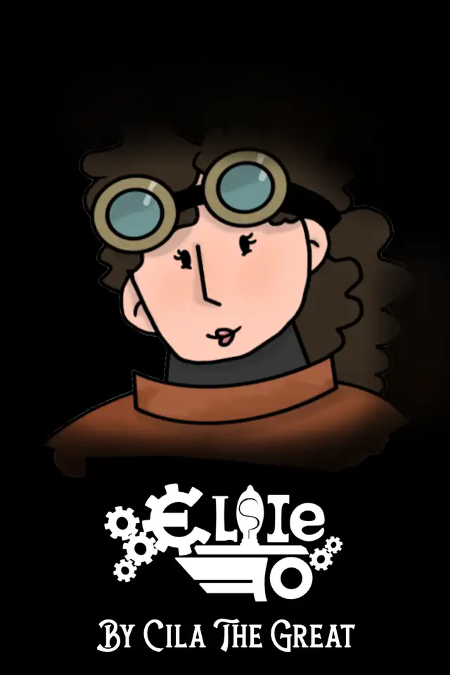 Elsie