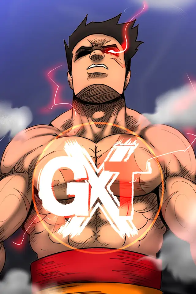 GXT