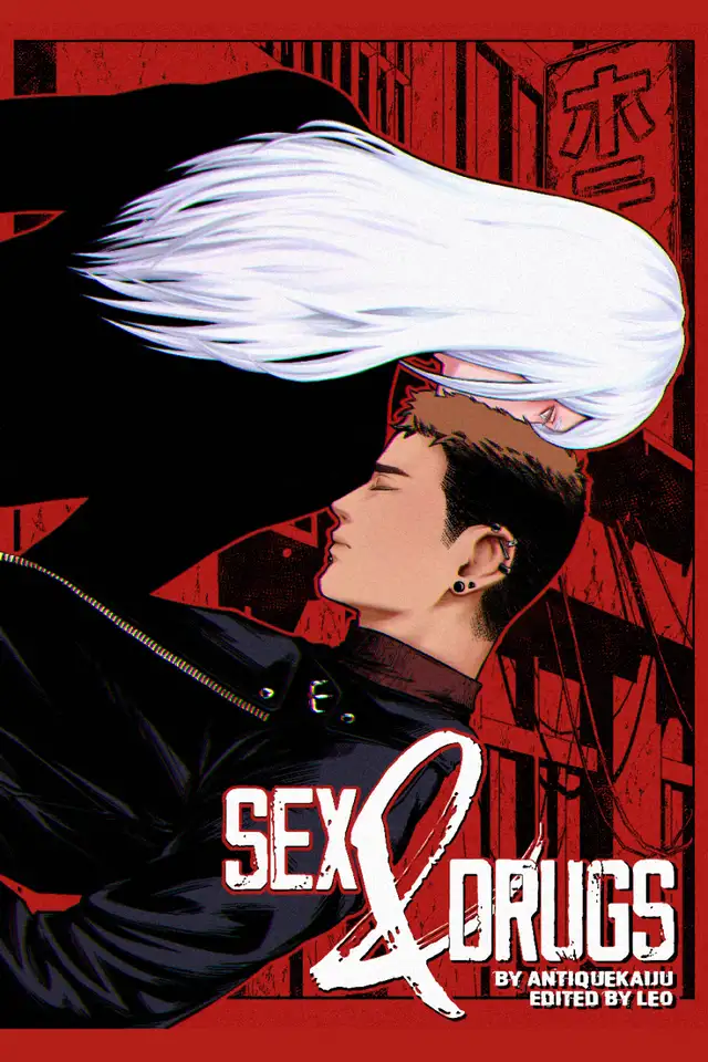 Sex & Drugs