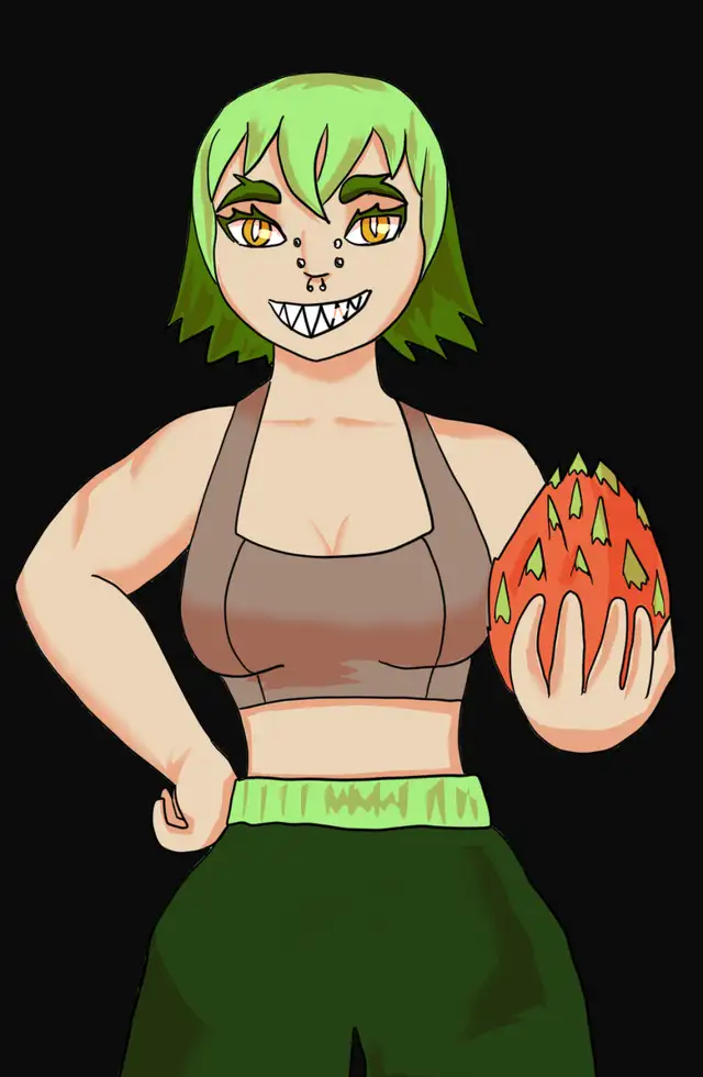 Hydra Draco