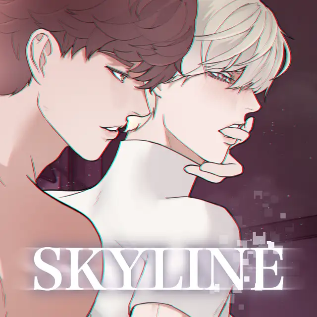 Skyline