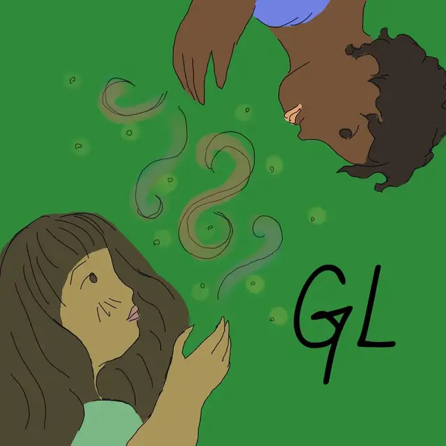 La magie entre nos mains