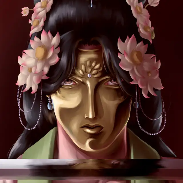 Whispers of the Northern Song