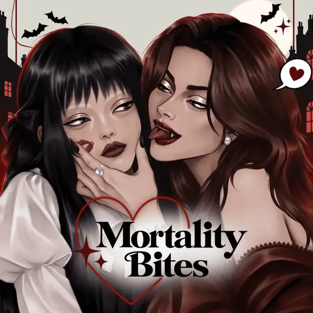 Mortality Bites