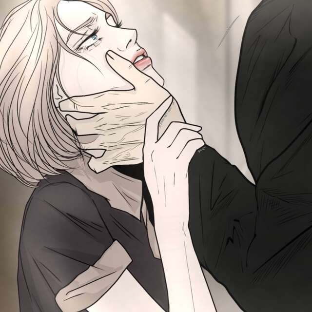 Mine Before You Knew it