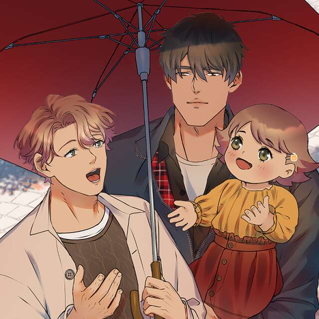 Right as Rain