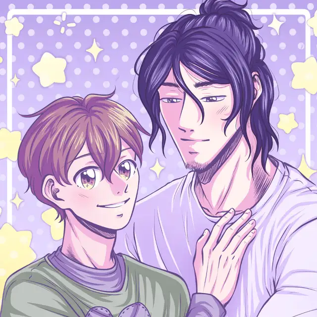 Roommates