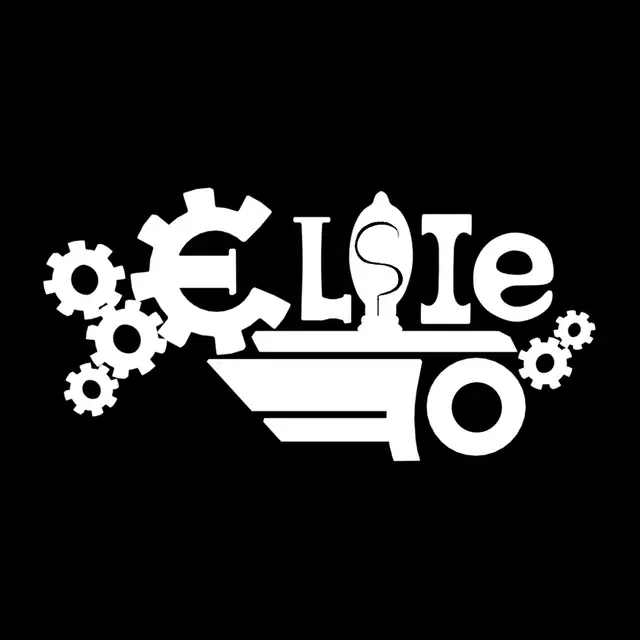 Elsie