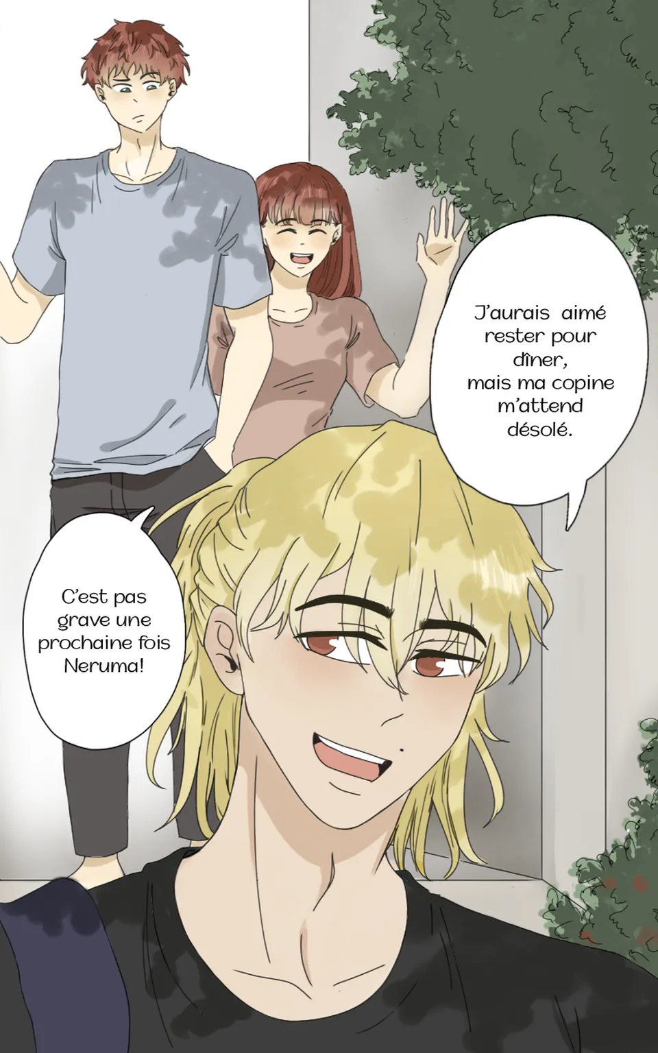Part 1- ep 1, Seite 2