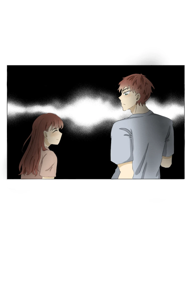 Part 1- ep 1, halaman 3