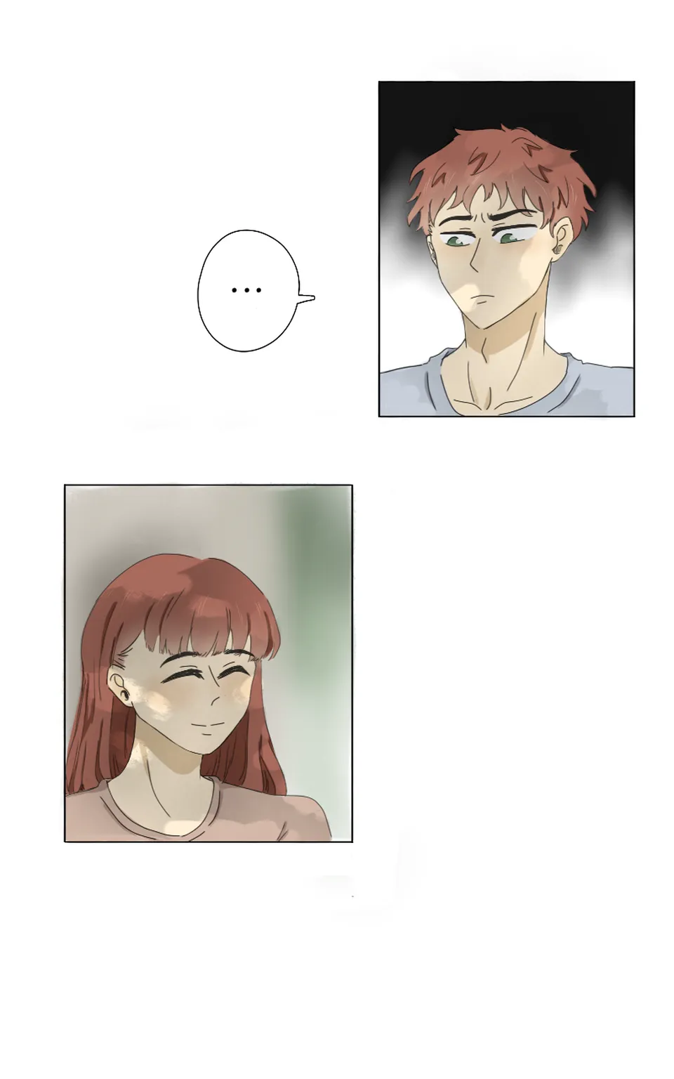 Part 1- ep 1, Seite 4