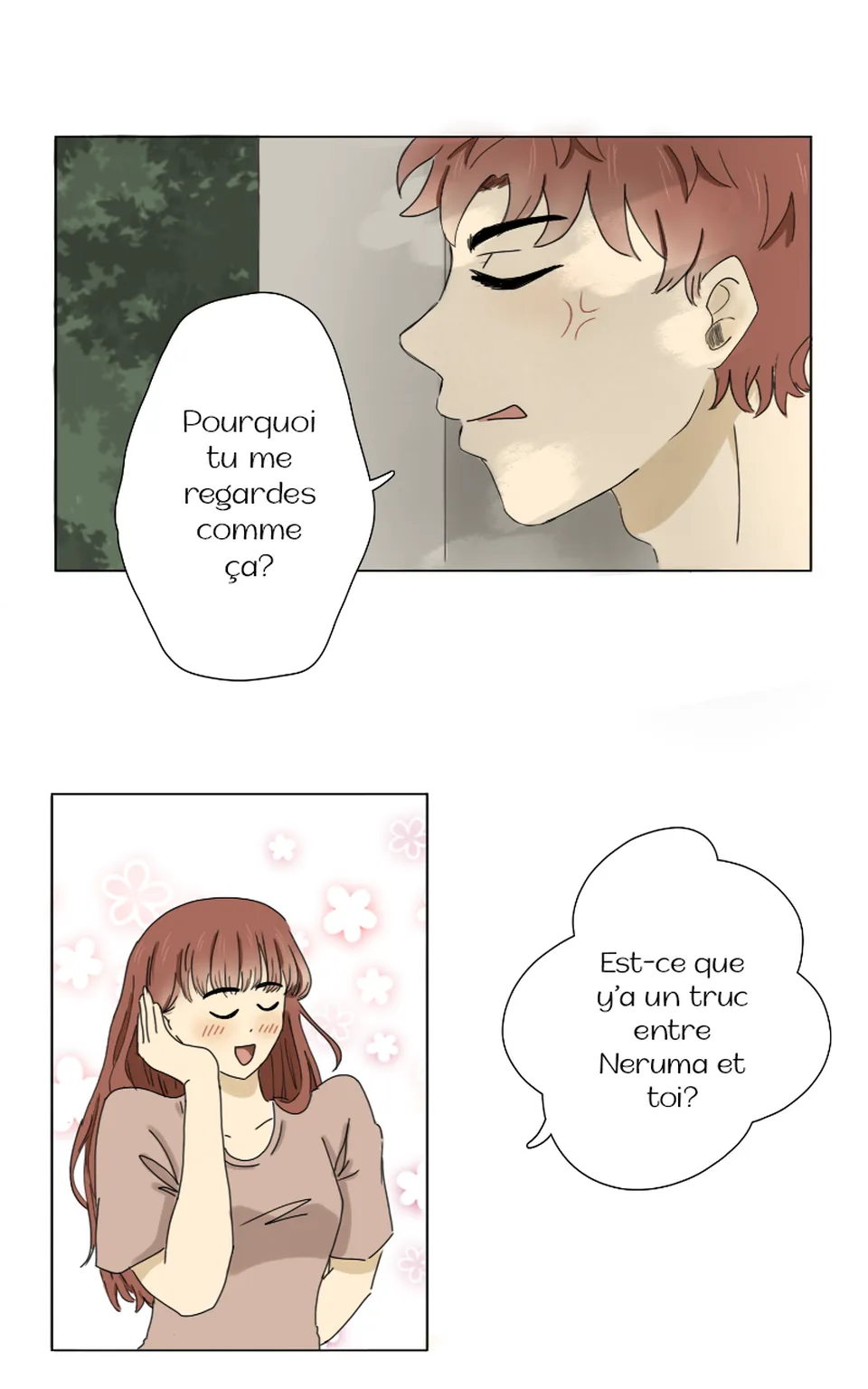 Part 1- ep 1, Seite 5