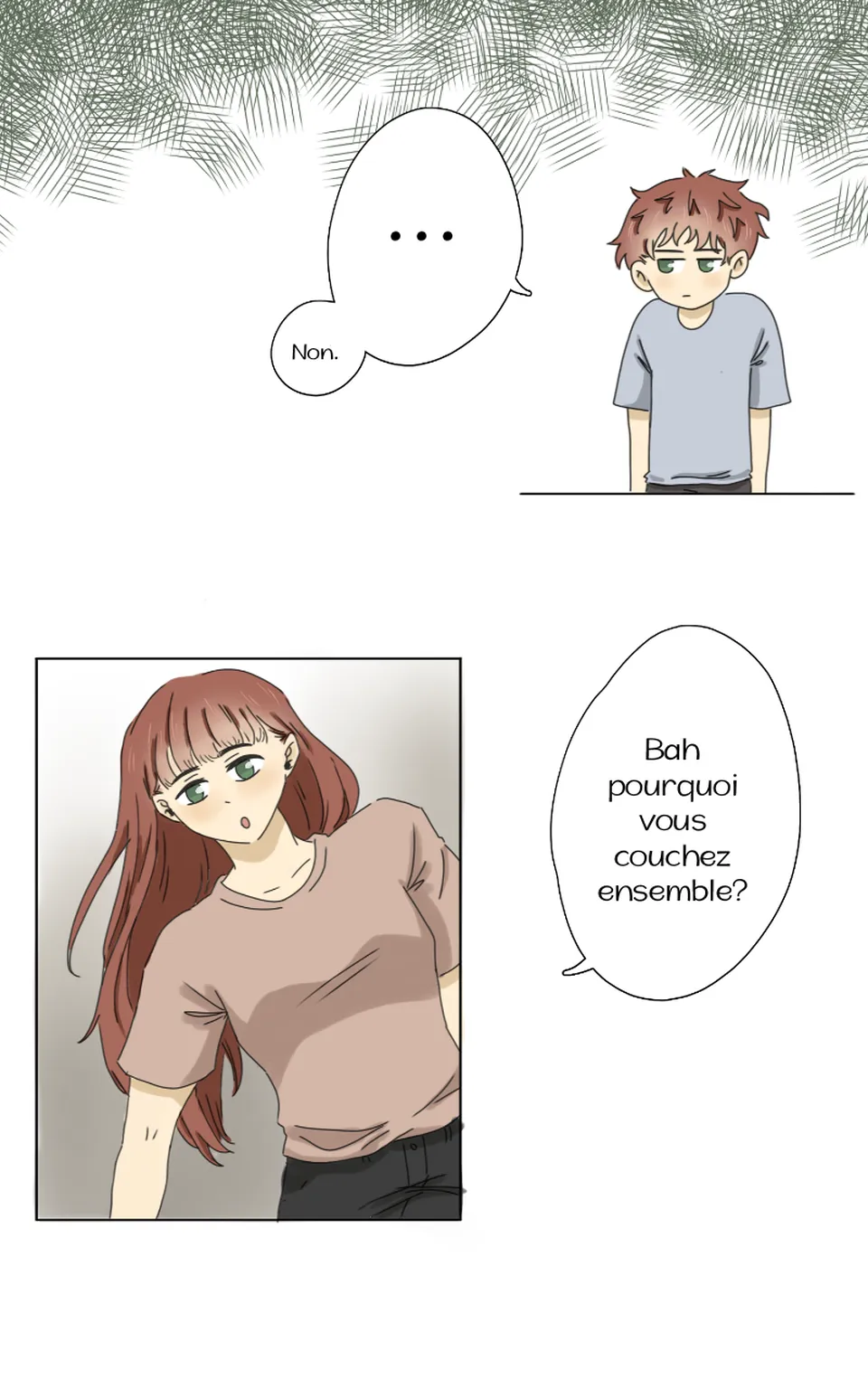 Part 1- ep 1, Seite 6