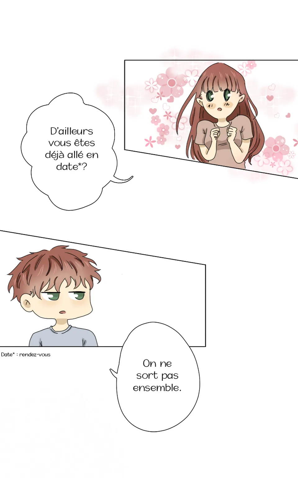 Part 1- ep 1, Seite 8